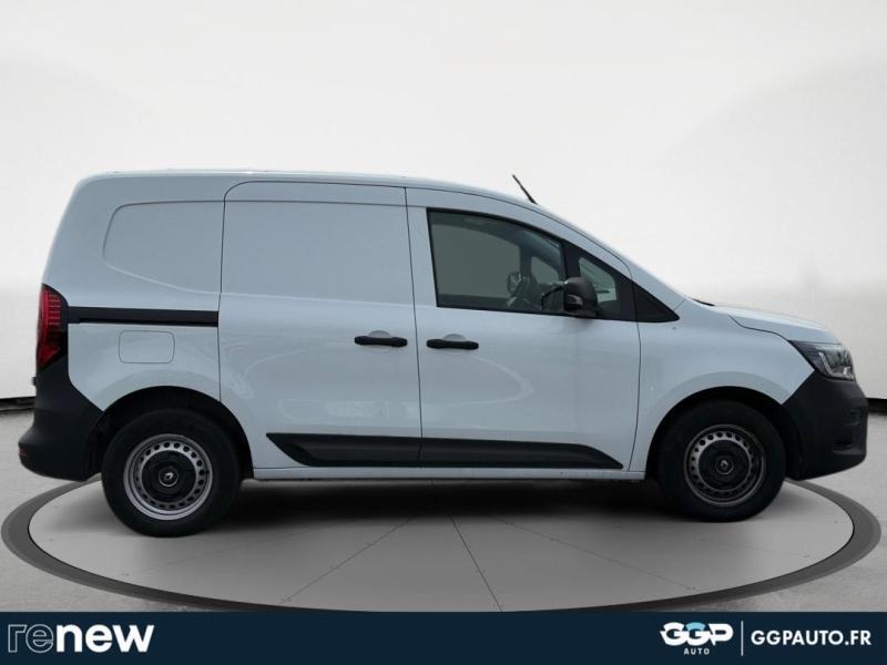 Renault Kangoo VU