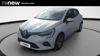 CLIO V