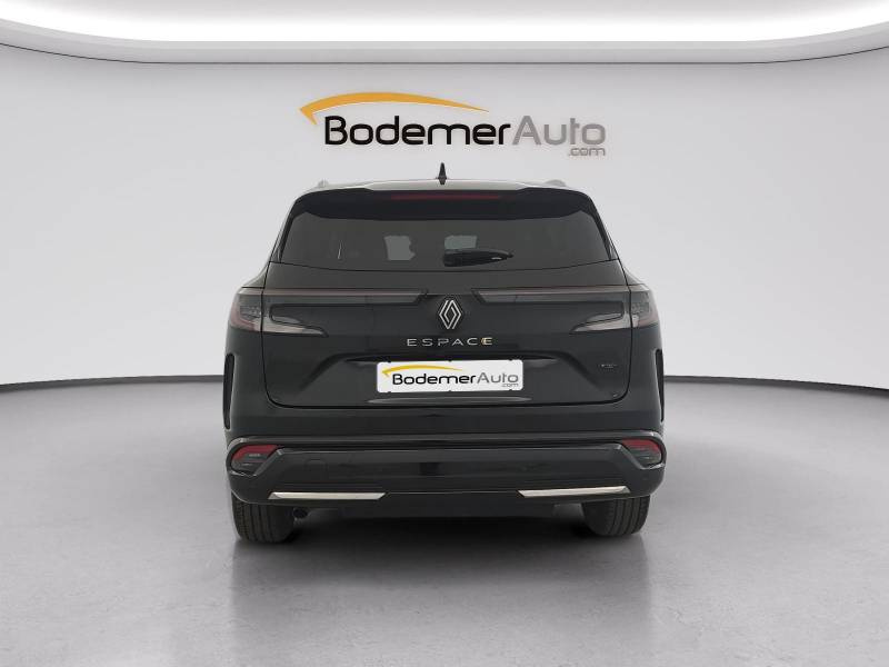 Renault Espace VI