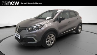 CAPTUR