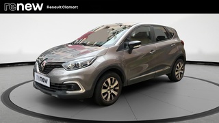 CAPTUR