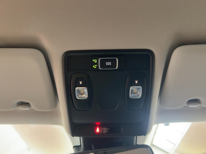 Fahrzeugabbildung Captur TCe 90 INTENS  Bild 16 von 21