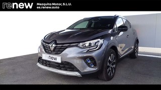 CAPTUR