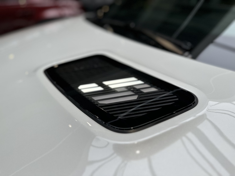 Renault R 5
