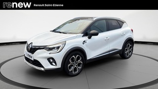 CAPTUR
