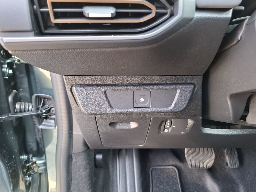 Dacia Jogger – Bild 29