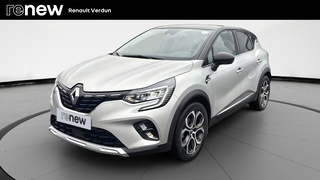 CAPTUR