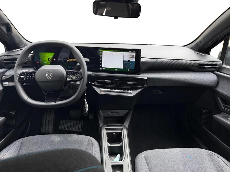 Renault Clio VI