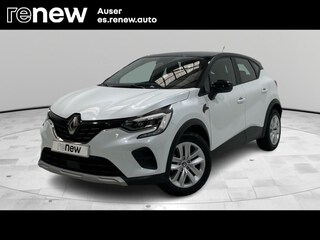 CAPTUR