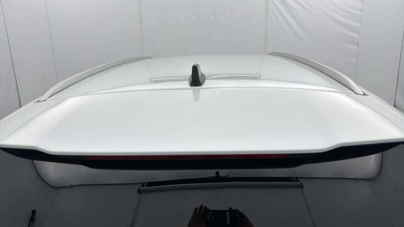 Renault Espace VI
