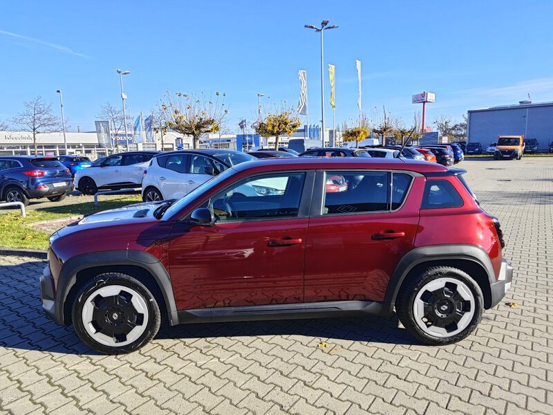 Renault R 4