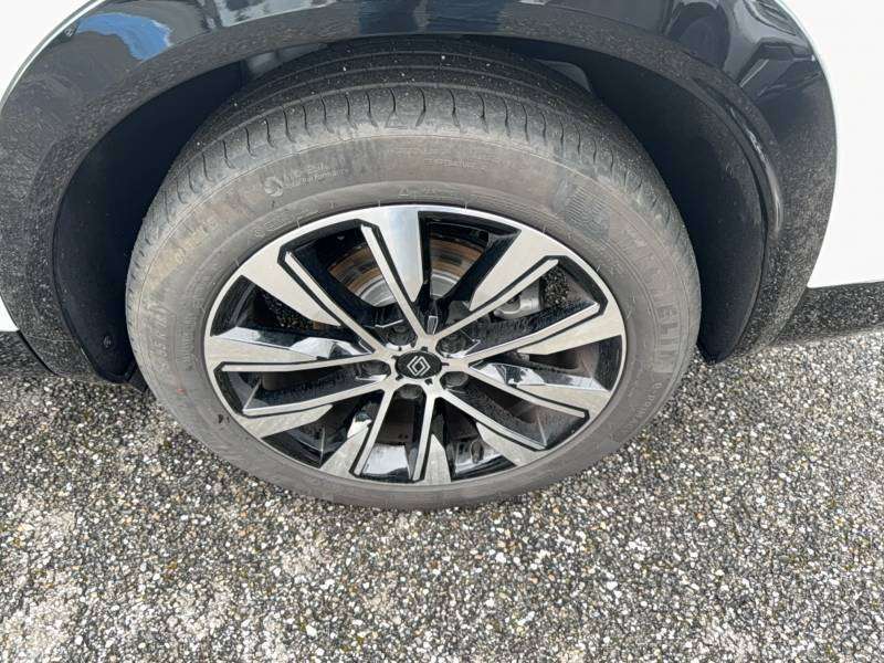 Renault Espace VI