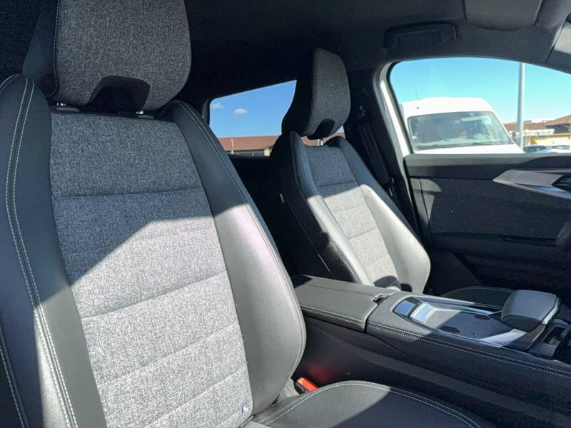 Renault Espace VI