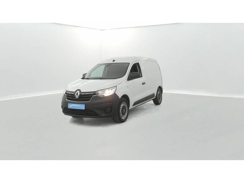 Renault Express VAN