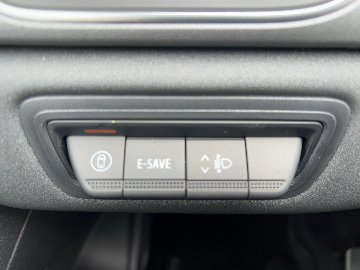 Renault Symbioz – Bild 18