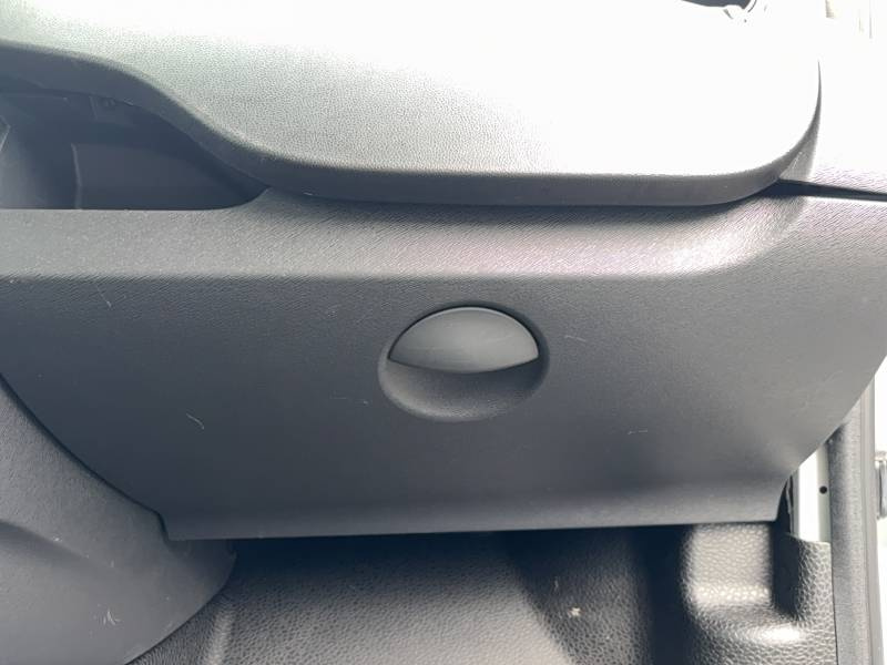 Renault Kangoo VU