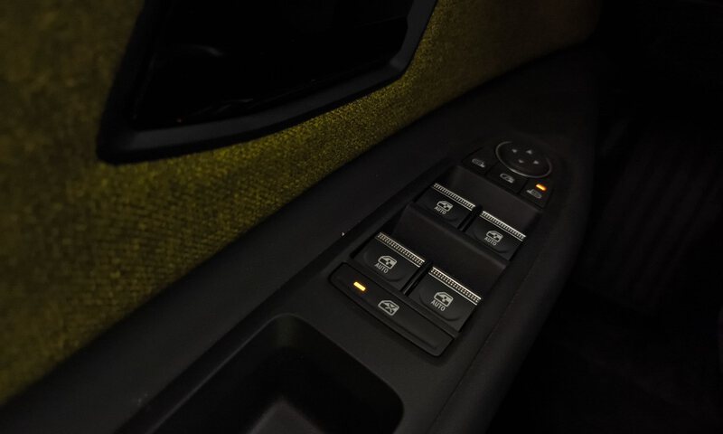 Renault R5 E-Tech Eléctrico