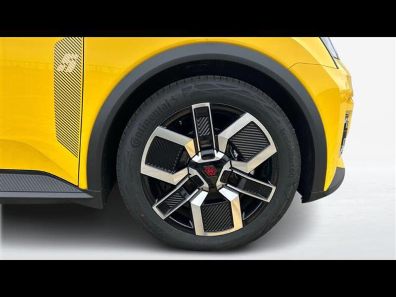 Renault 5