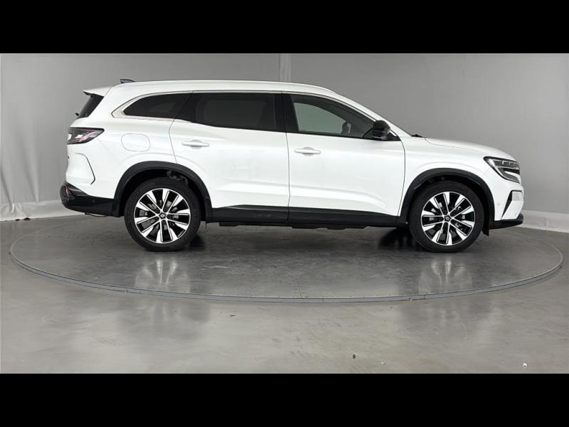Renault Espace VI