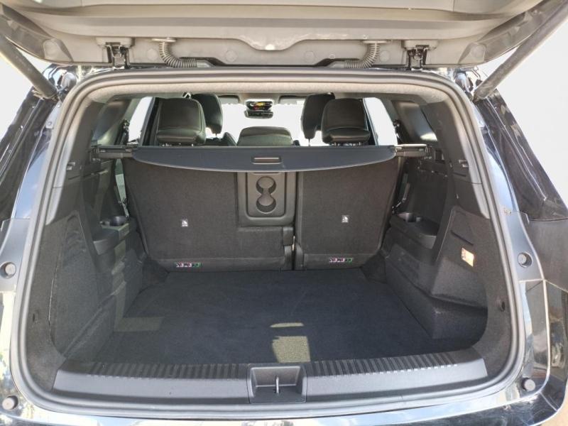 Renault Espace VI
