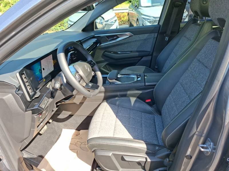 Renault Espace VI