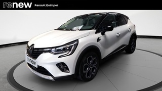 CAPTUR
