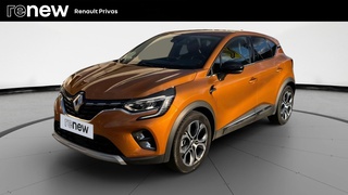 CAPTUR