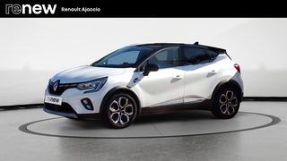 CAPTUR