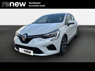 CLIO