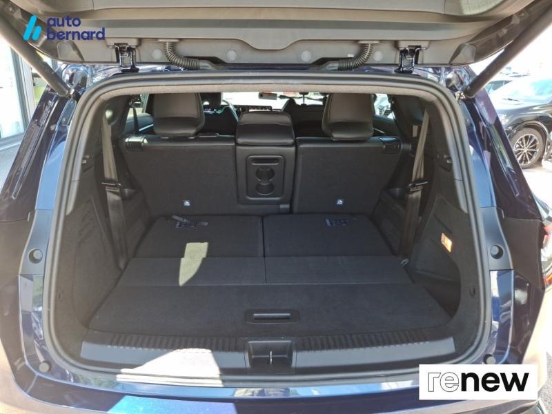 Renault Espace VI