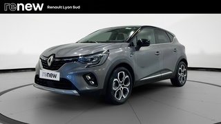 CAPTUR