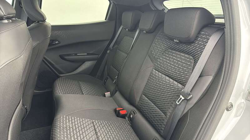 Renault Clio VI