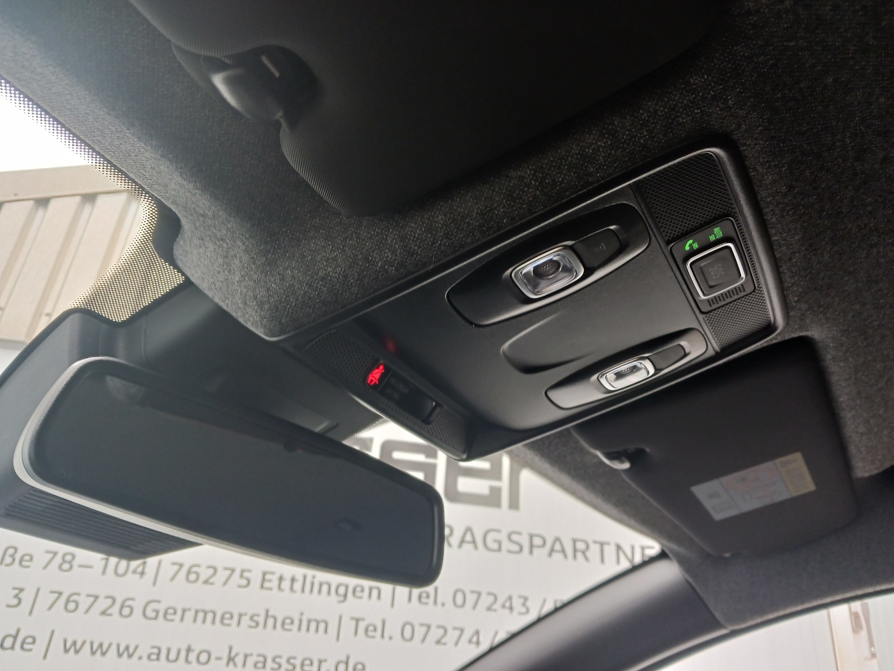 Renault Clio – Bild 29