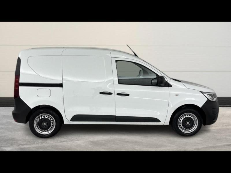 Renault Express VAN
