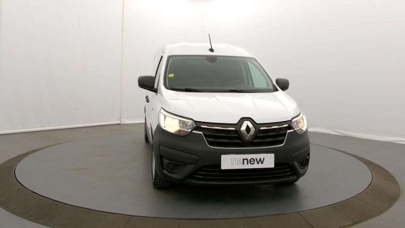Renault Express VAN