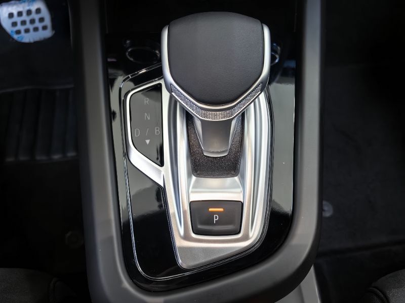 RENAULT Arkana 2024 — imagine 17