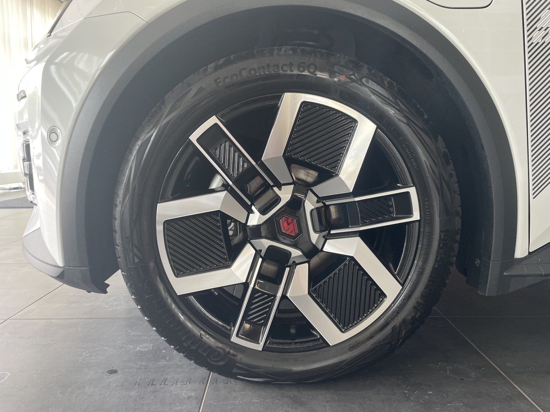 Renault R 5 – Bild 30
