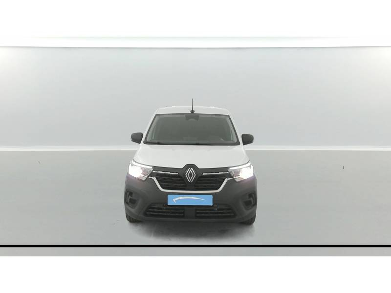 Renault Kangoo VU