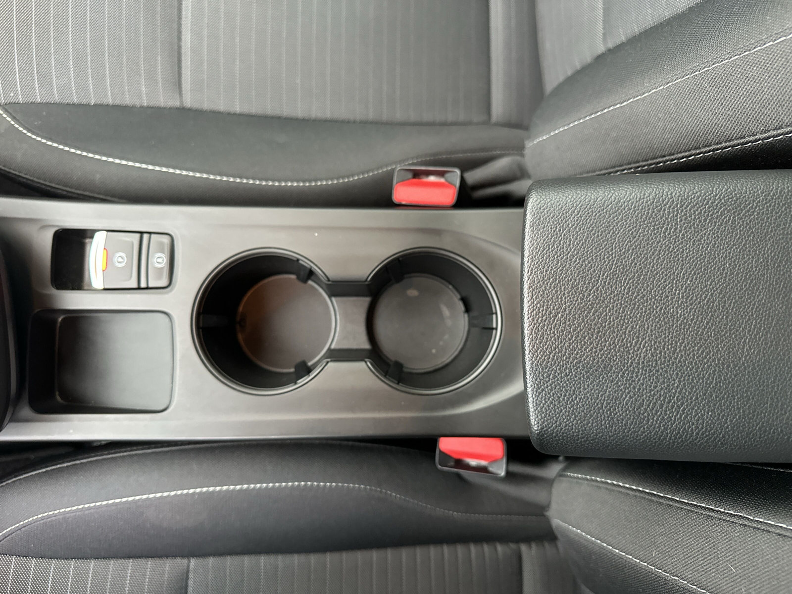 Renault Arkana – Bild 15