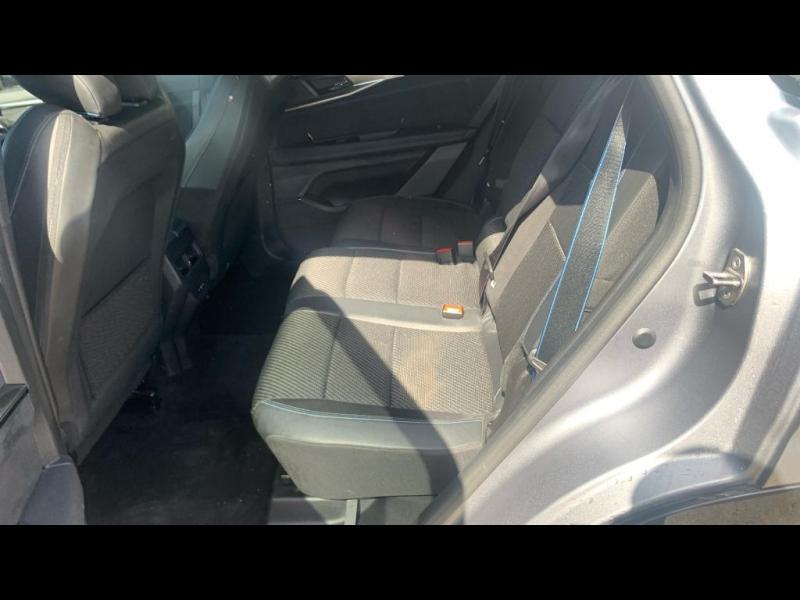 Renault Espace VI
