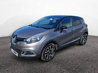 CAPTUR