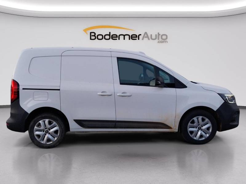 Renault Kangoo VU
