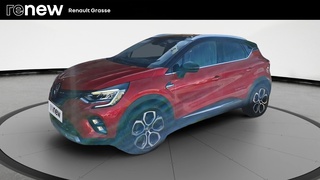 CAPTUR
