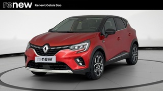 CAPTUR