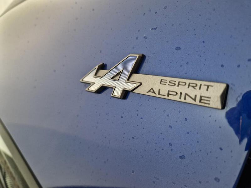 Renault Clio VI