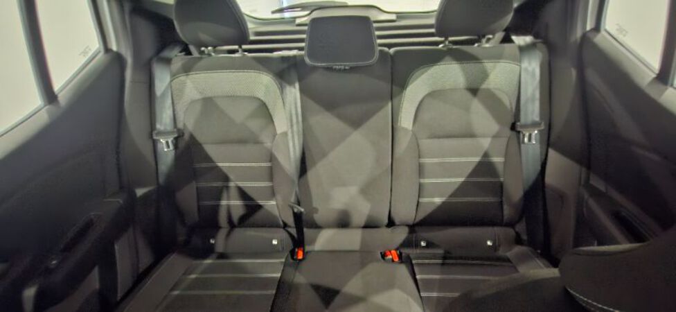 DACIA Sandero 2023 — imagine 34