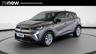 CAPTUR