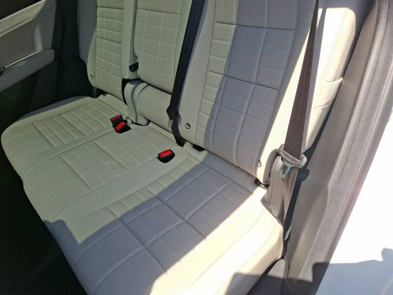 Renault Espace VI