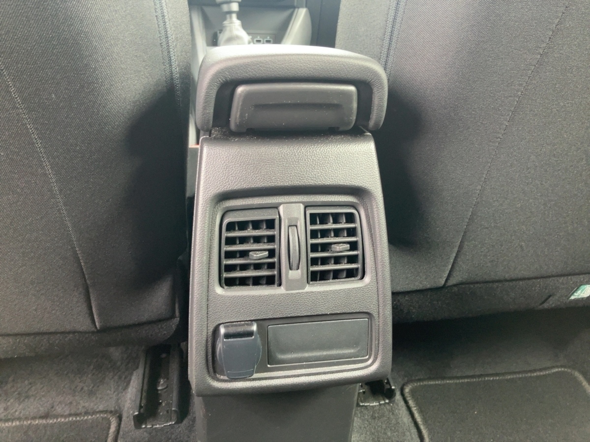 Renault Captur – Bild 14