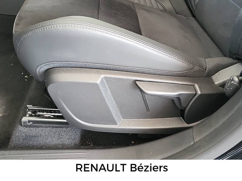 Renault Rafale